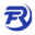 pixabay